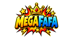 cara daftar judi slot online terpercaya